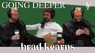 Scandoval Insider Brad Kearns Plus VPR Reunion Part 2 Recap  The Viall Files w Nick Viall [upl. by Doherty]