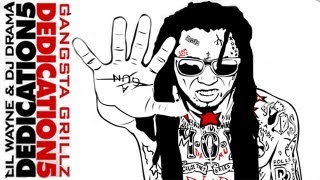 Lil Wayne  FuckWitMeUknowIGotIt ft TI Dedication 5 [upl. by Enylorac304]