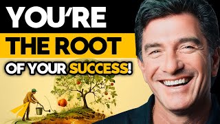 THE MINDSET OF HIGH ACHIEVERS  T Harv Eker [upl. by Rodrich367]