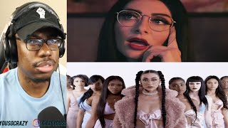 Qveen Herby  Busta Rhymes amp Sade In The 90s REACTION FIRST TIME HEARING [upl. by Claudell120]