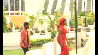 Madubi ke nai dubawa mp4mp4 [upl. by Andreana441]