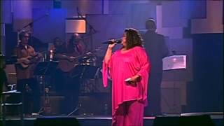 08 SAMBA NA VEIA ALCIONE RIO ANTIGO HD 640x360 XVID Wide Screen [upl. by Ursel]