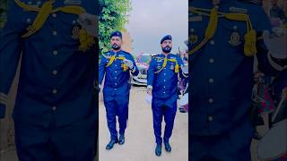 ansaripipeband 03046698998 ansariband pipeband faisalabadband faisalabad [upl. by Matias943]