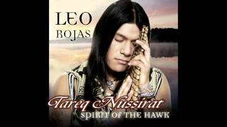 Leo Rojas  Matsuri [upl. by Anaytat31]