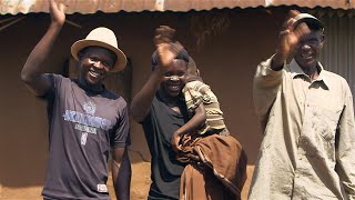 Shamba Shape Up Sn 5  Ep 13 Fodder Chicken vaccination Soil test Resistant crops English [upl. by Aieken]