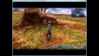 Final Fantasy XII Ribbon 100 Guaranteed [upl. by Pisano]