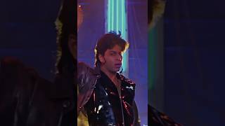 90 s old music🏆🏅👑 and Shah Rukh Khan old dance vedios oldsong oldmusic olddance [upl. by Tonnie785]