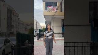 Kedi camdan düşecekti kelebek sarsılmaz en yeni videolar shortsvideo [upl. by Cassil]