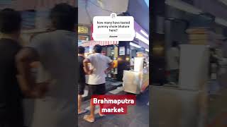 brahmaputra market Noida [upl. by Nikita]