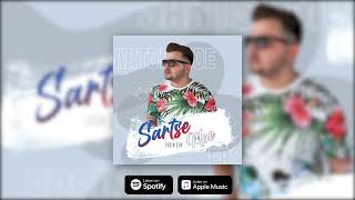 Ersin Sen  Sartse Moe Official Audio [upl. by Ashien155]