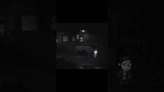 Fazbear Friends scottgames livestreams fnaf intothepit kintsugishiko [upl. by Revkah]