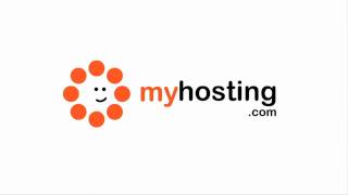 How To Find Your FTP Credentials With myhostingcom [upl. by Amery721]