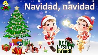 Navidad Hoy Es Navidad [upl. by Feliza]