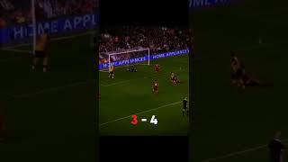 Arshavin 🤫 fypシ fyp edit viral shorts arsenal liverpool fy football [upl. by Adarbil]