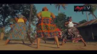 Snura  Ushaharibu official video [upl. by Childers]