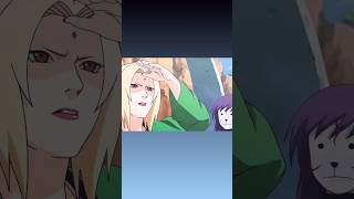 Six Paths of Pain‼️🗿Pain Rap Almighty Pushtsunade vs pain kakashi vs painyoutubeshortsytshort [upl. by Leirvag309]