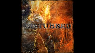 Disturbed  Façade 1 Hour [upl. by Ymerej]