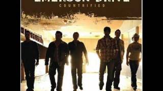 A Boy Becomes a Man  Emerson Drive [upl. by Deth]