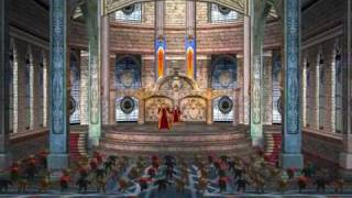 Revelation of Jesus Christ Chapter 13wmv [upl. by Leirbaj183]