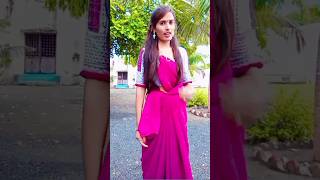 mari ladudi to 420 se re 😘😍🥰😘💞😚😁😃😁😃viral viralvideo shorts shortvideo gujarat [upl. by Tormoria509]