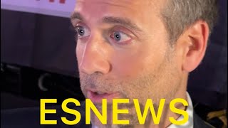 Max Kellerman reacts to Teofimo Lopez win over Josh Taylor Teo vs Tank and Haney breaks down [upl. by Vaden]