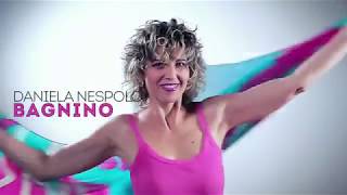 Daniela Nespolo  Bagnino  GALLETTI BOSTON [upl. by Durman]