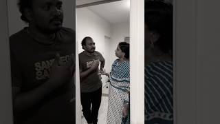 Family Stars part2🤣 desiaussiejanta comedy yt ytshorts youtubeshorts [upl. by Atonsah]