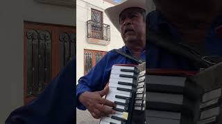 Los necios de Nochistlán musica [upl. by Fugazy]