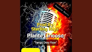 Tengo Otro Flow [upl. by Haas496]