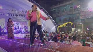 Dabbu uncle dance dance Dabbu [upl. by Signe]