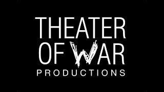 Theater of War Productions [upl. by Tollmann]