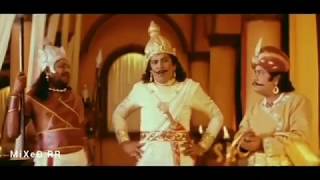 Imsai Arasan 23 pulikesi vadivel comedy WhatsApp status [upl. by Polly412]