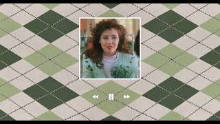 heather duke playlist  heathers [upl. by Anivek149]