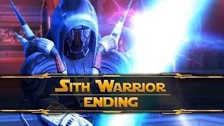 Star Wars Episode III Becoming Sidious Webisode [upl. by Goldina723]