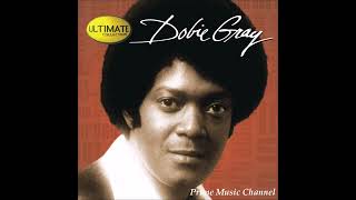 DOBIE GRAY  Drift Away  1972 [upl. by Assed327]