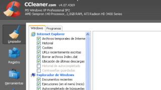 Solución problema pantalla azul quotati2dvagquot Tutorial Windows XP [upl. by Adilen]