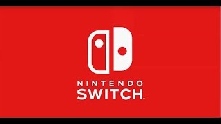 Smyths Toys  Nintendo Switch [upl. by Apul]