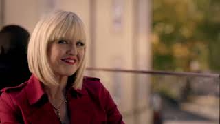 Agatha Raisin Season 1 episode 5 The Vicious Vet [upl. by Yrebmik]