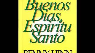 Buenos Dias Espiritu Santo  Benny Hinn [upl. by Frantz195]