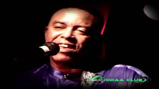 Oromo Music  Nuuh M Goobanaa [upl. by Silva]