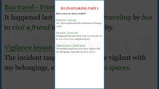 IELTS liz simon ielts ieltsspeaking ieltslistening ieltstips ieltsexam [upl. by Rebeka]