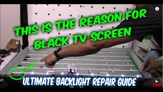 How To Screen Mirroring LG Smart Tv 2023  Webos Smart Tv Screen Cast  Magic Remote Tv Demo [upl. by Nayb]