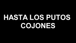 FIFA 18 ES UNA PUTA MIERDA  PRUEBA DE BUGS HÁNDICAP Y MUCHO ASCO [upl. by Gilemette]