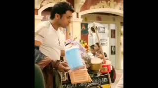 😍 vethala potta sokkula remix whatsapp status in surya version Tamil [upl. by Adella577]