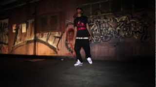 Jose Guapo  10 Toes Down Official Video [upl. by Barbarese]