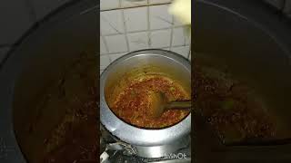 Aalu soybean ki sabji ki recipe food like [upl. by Medin]