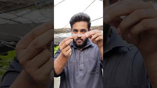 Making Goggles From Teaspoon 😱 ।। Making Goggles shorts goggle make viral [upl. by Adyol318]