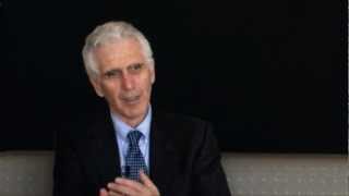 The Art amp Science of Teaching  Dr Robert Marzano [upl. by Ecaj]