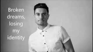 Faydee  Far Away Lyrics [upl. by Eural]