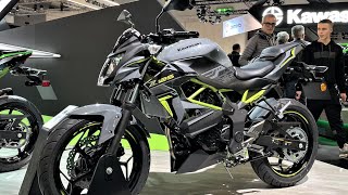 10 Best 125 cc Bikes For 2023 [upl. by Heti]